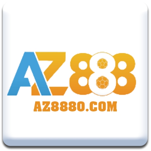 az8880com